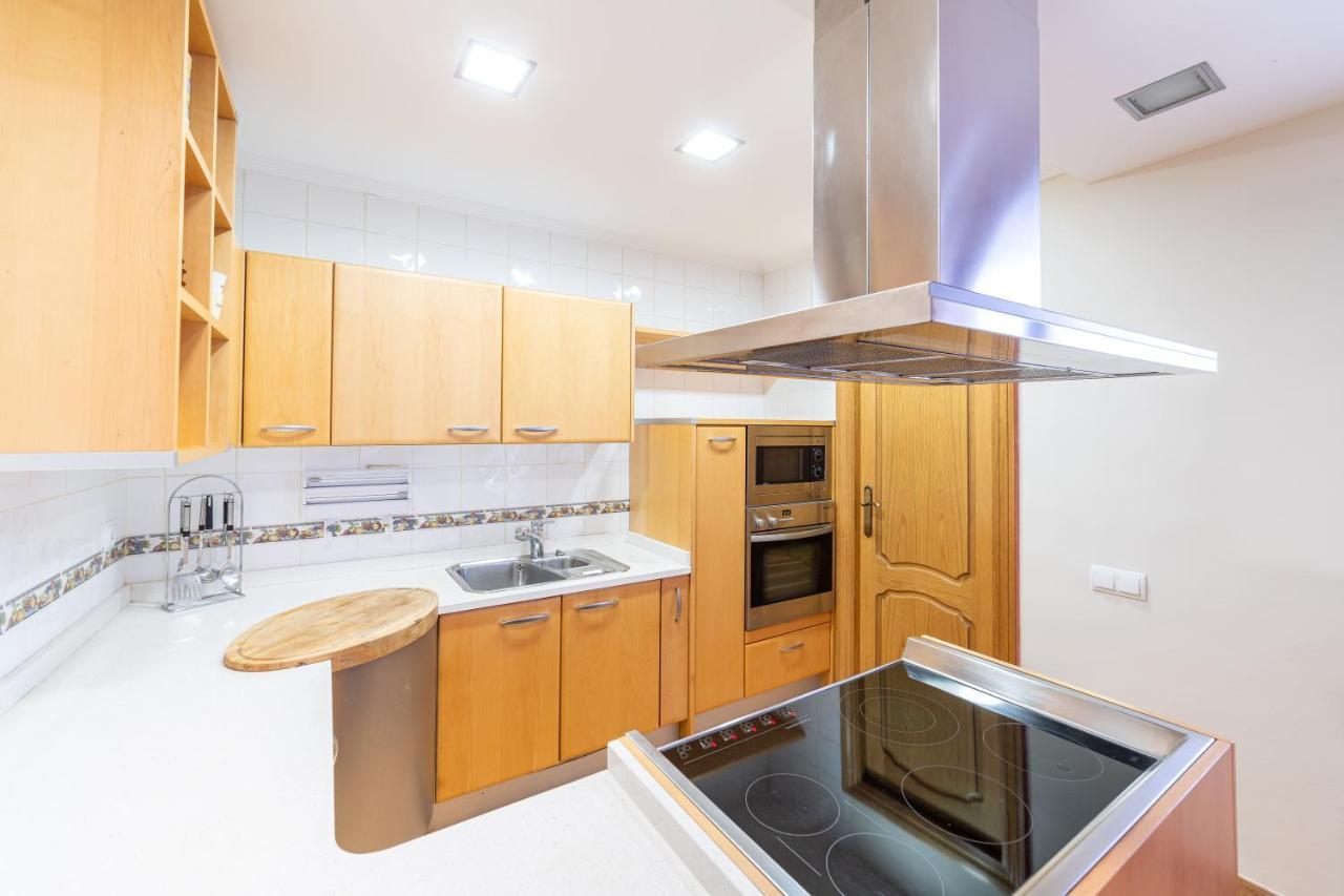 Casa Rural Gibelea Viscarret-Guerendiain Экстерьер фото