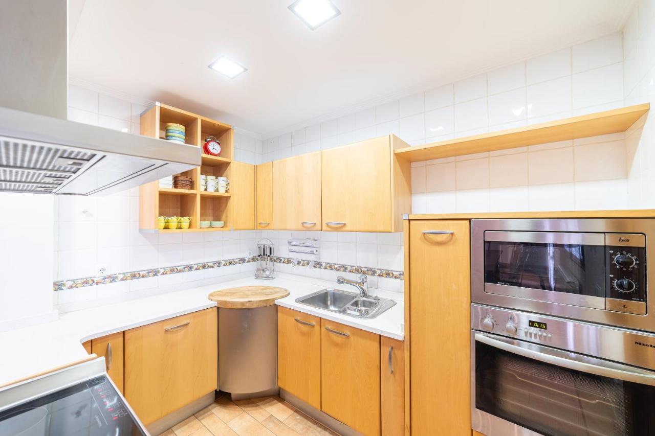 Casa Rural Gibelea Viscarret-Guerendiain Экстерьер фото